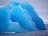 agrandir la photo