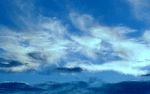 altostratus