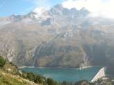 agrandir la photo