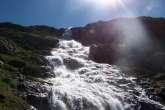 agrandir la photo