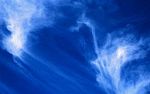 cirrus