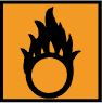 Comburant O