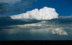 Les nuages