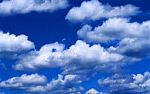 cumulus