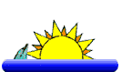 dolphin3.gif (10827 octets)