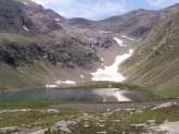 agrandir la photo