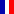 Cliquez ici pour la version française