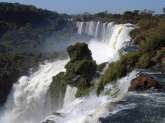 agrandir la photo