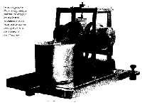image11.jpg (80089 octets)