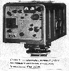 image12.jpg (67032 octets)