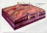 image14.jpg (149238 octets)