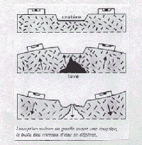 image15.jpg (97692 octets)