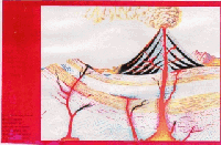 image4.jpg (233249 octets)