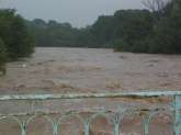 agrandir la photo