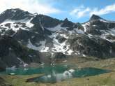 agrandir la photo