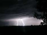 agrandir la photo