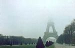 stratus